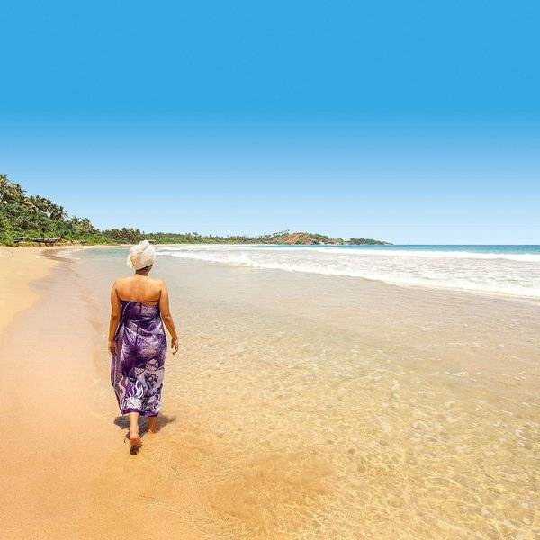 Surya Lanka 2