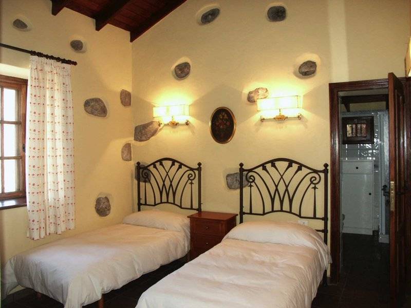 Finca La Torre 1