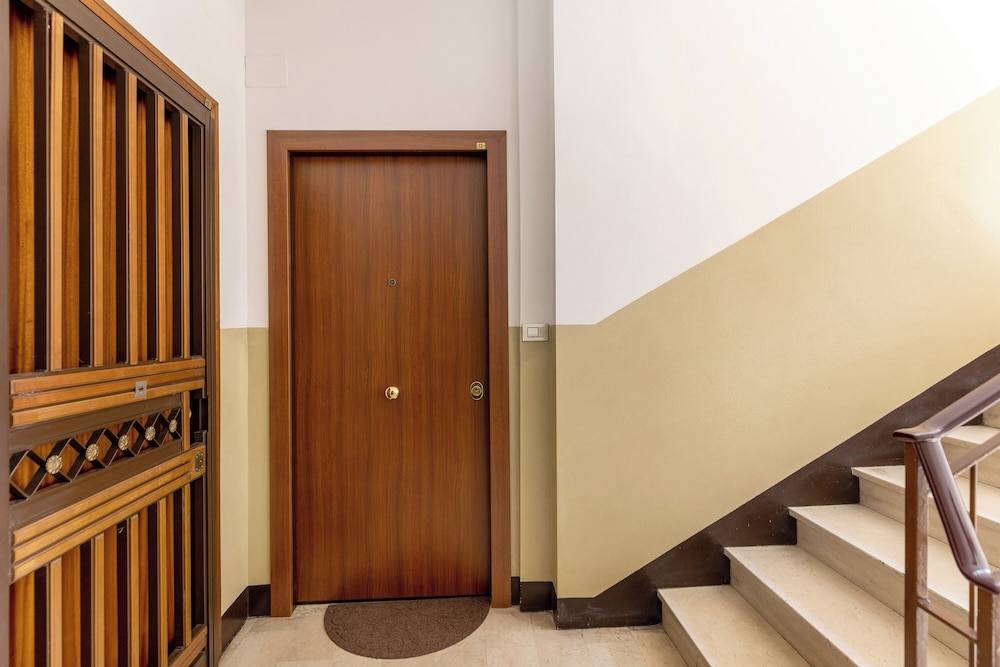 A Casa di Giorgia by Wonderful Italy 2
