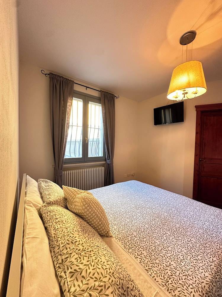 Casa Giulietta B&B 2