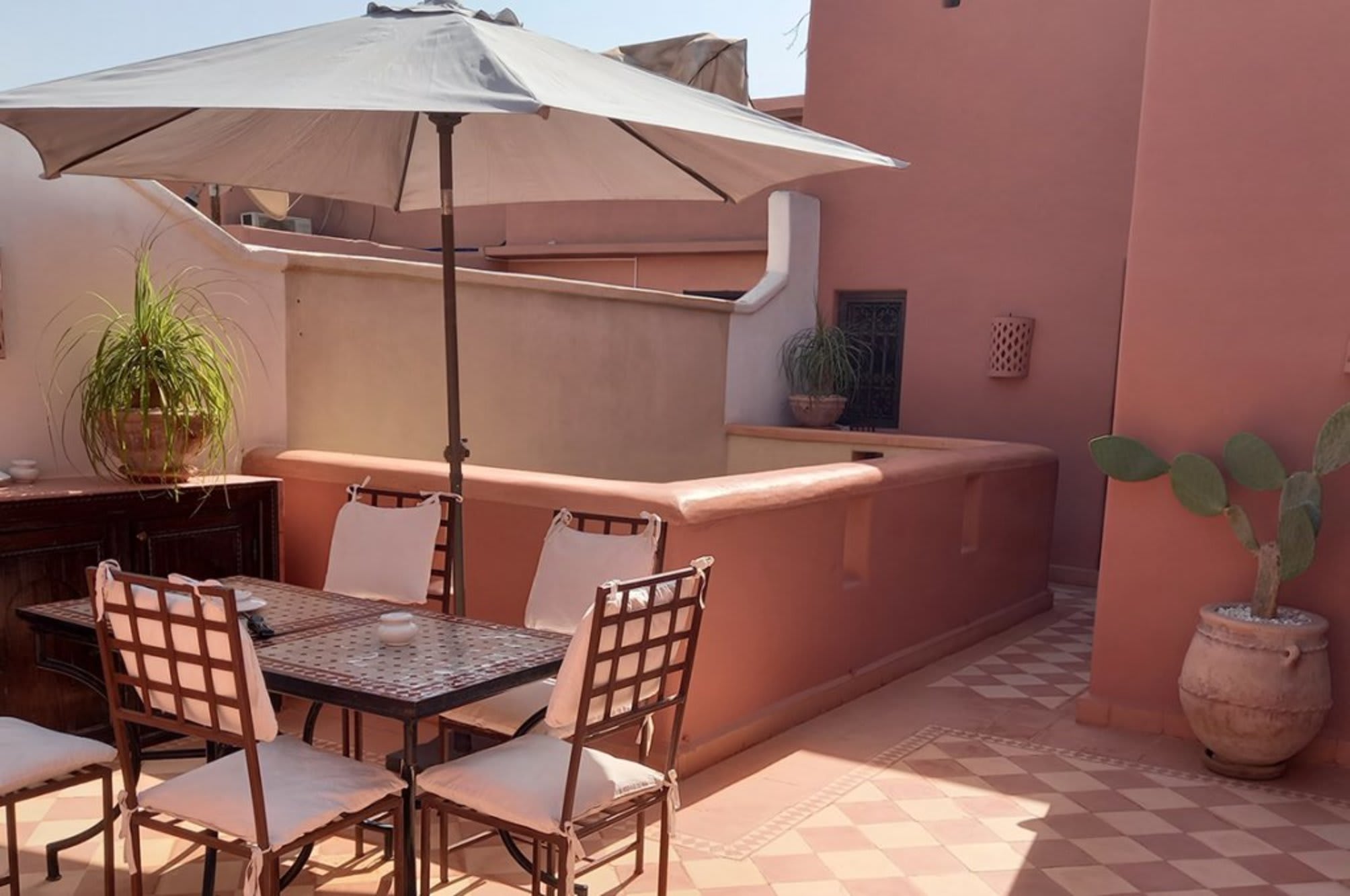 Riad CHERRATA 2