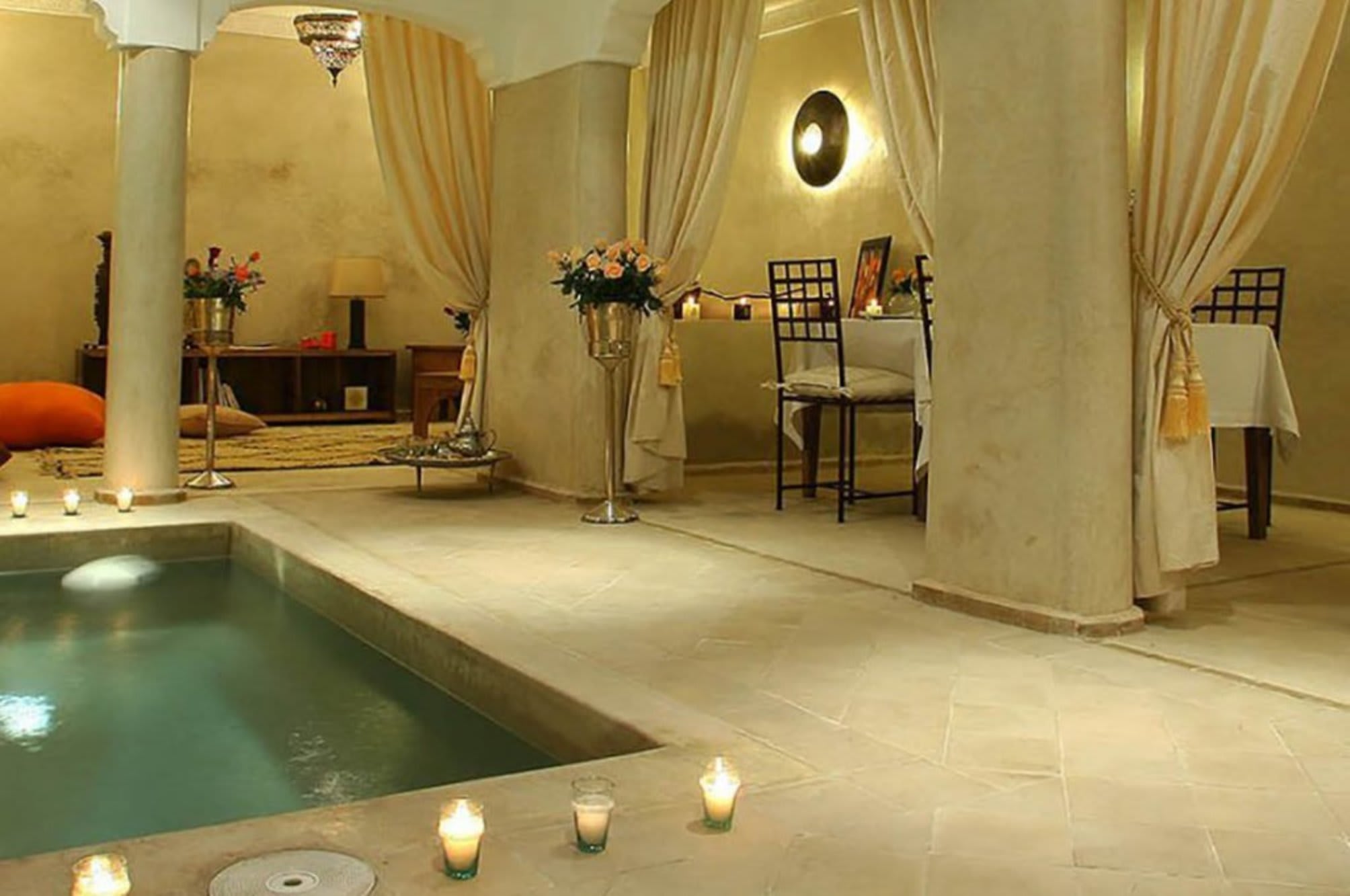 Riad CHERRATA 1