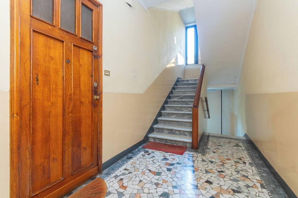 Casa Delia by Wonderful Italy 1