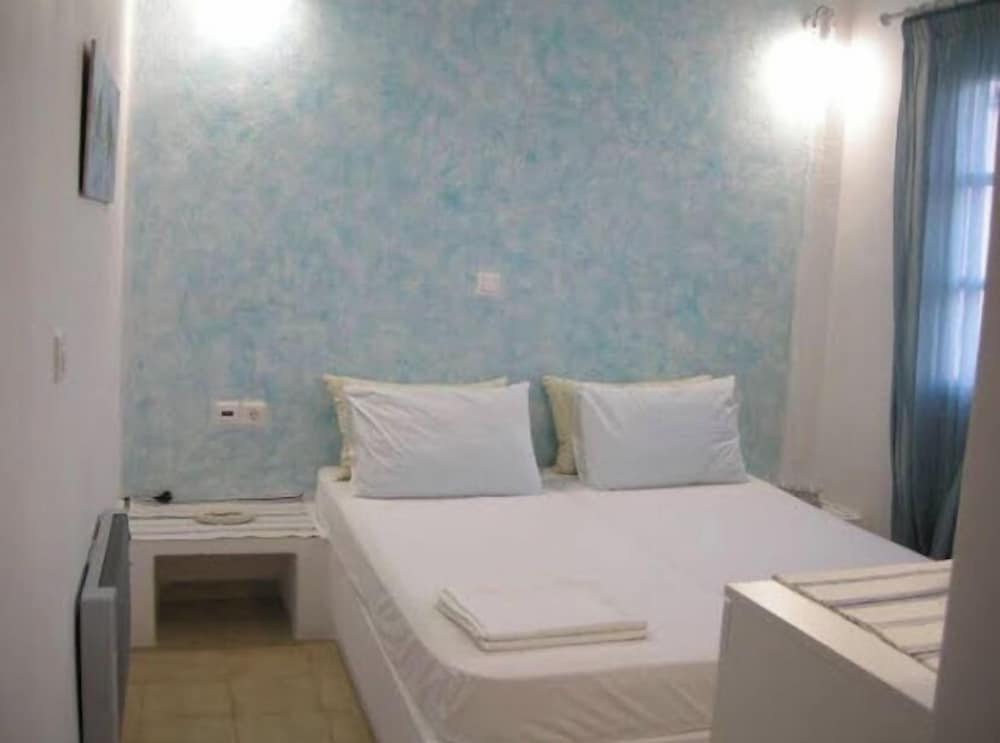 Casa filareti 2