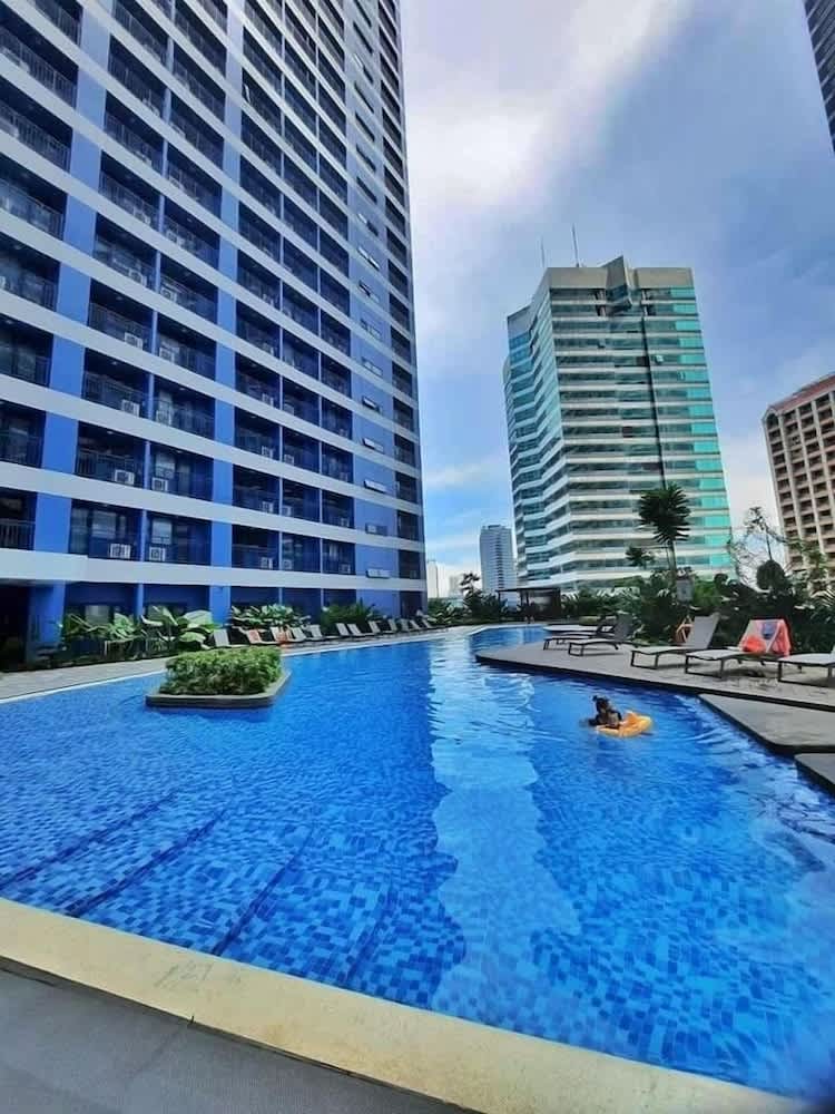 smdc air residences makati 1