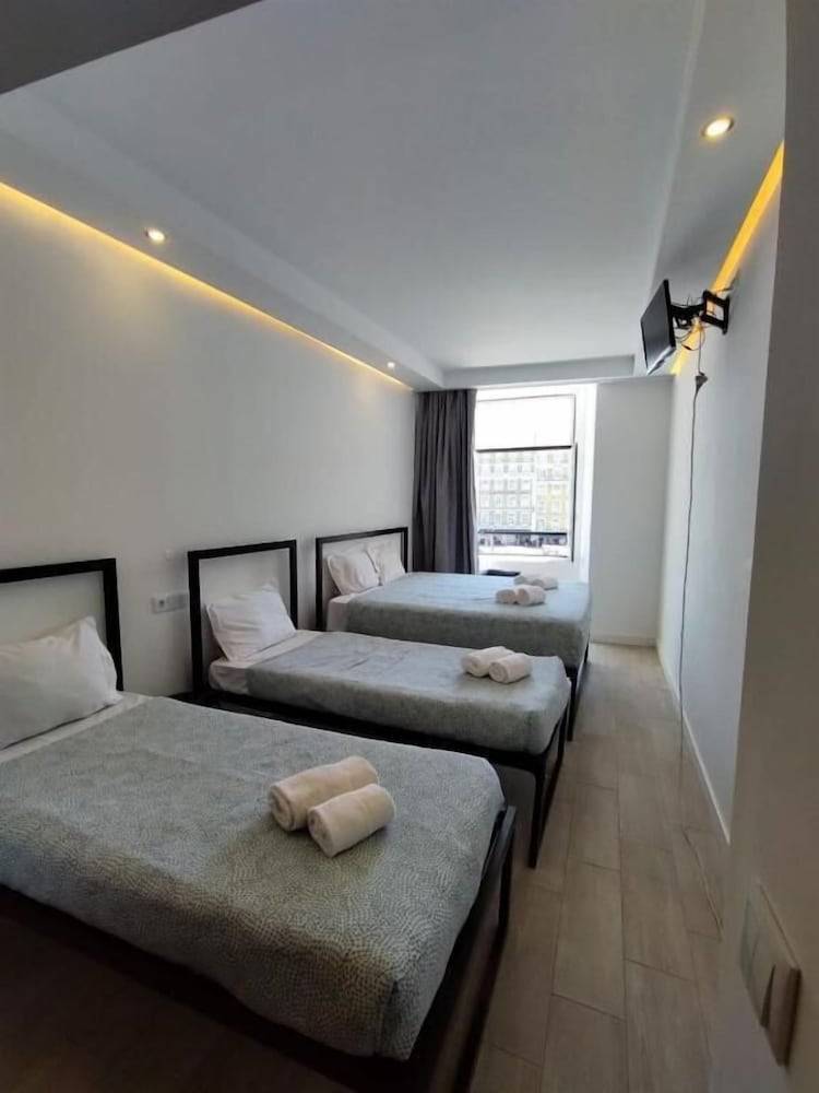 Figueira House in Beira Minho 2