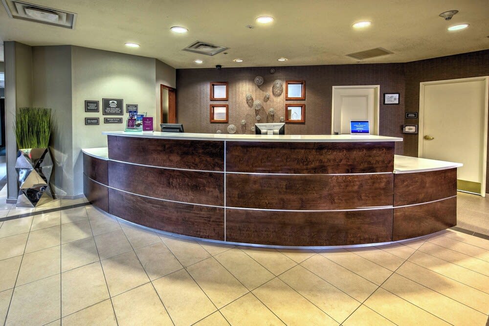 Residence Inn by Marriott Memphis Southaven 2
