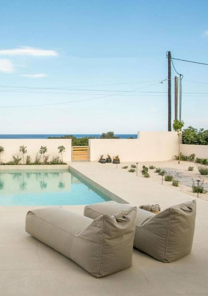 Elegance Resort Rhodos (Adults Only) 2