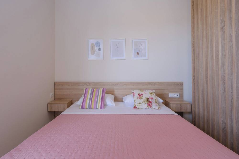 Pietra Sole Suites 2