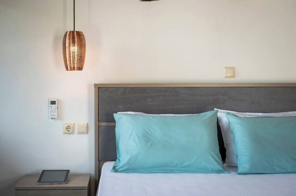 Doro Villas 2