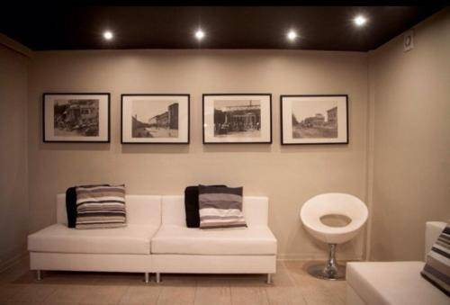 Hotel Savio 1