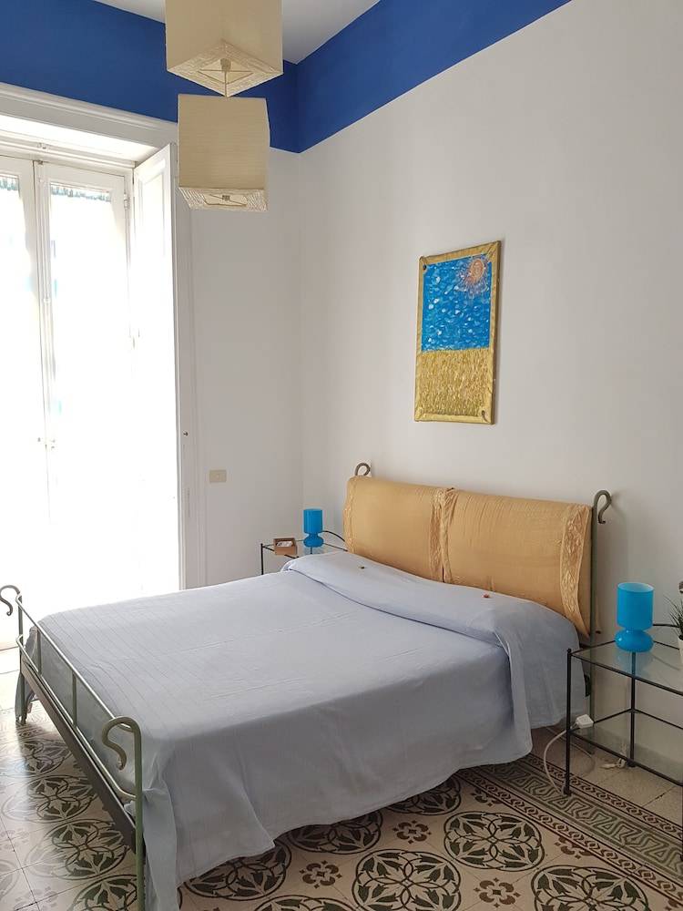 B&B Platamon 2