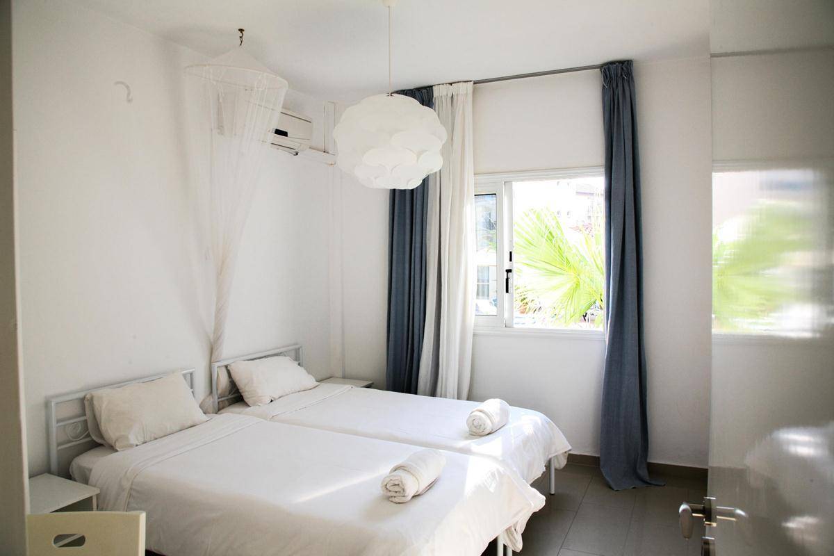 Anais Bay Apartments 2