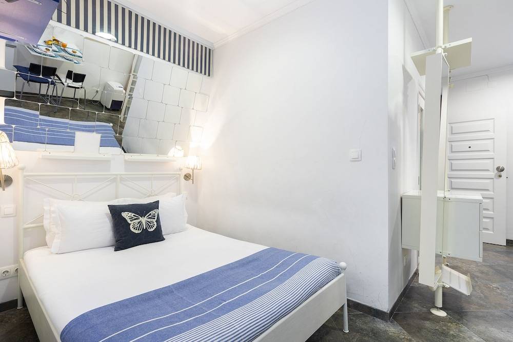 Hidden Gem In Alfama Perfect To Explore Lisbon 2