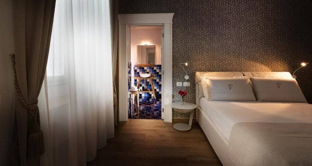 La Fornace Relais & Spa 1