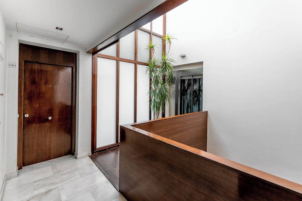 Larios Suites in Malaga by Solaga Holiday Homes 2