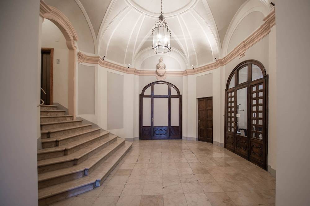 San Carlo Suite Torino 2