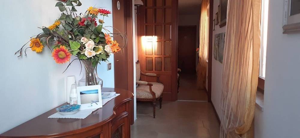 Bed and Breakfast La Reale 2