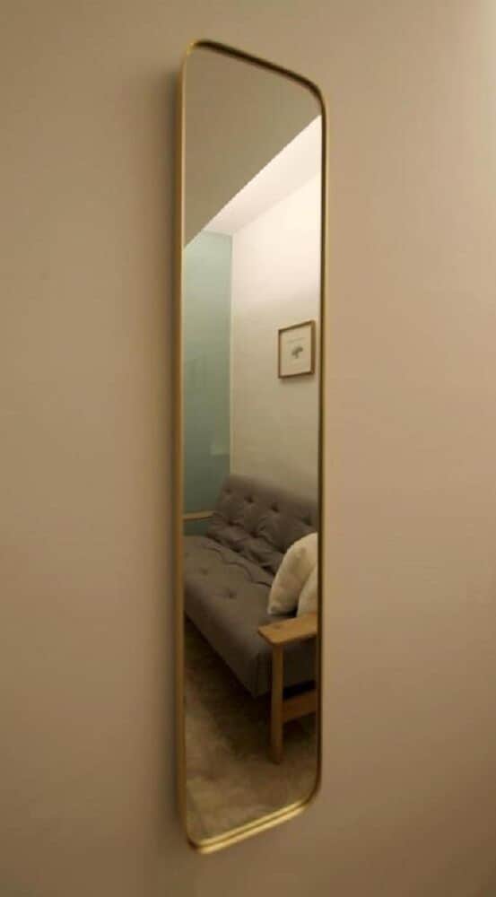 The King George Village Boutique Living 2