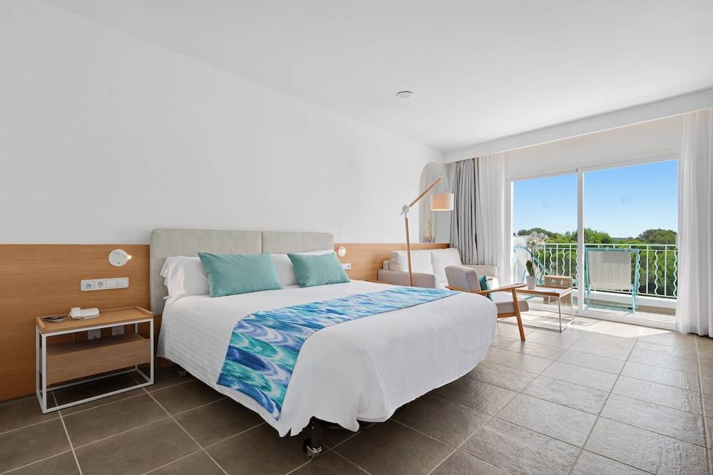 Hotel Villa Chiquita - Adults Only - Over 12 1