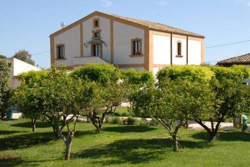 Hotel Villa Palocla 2