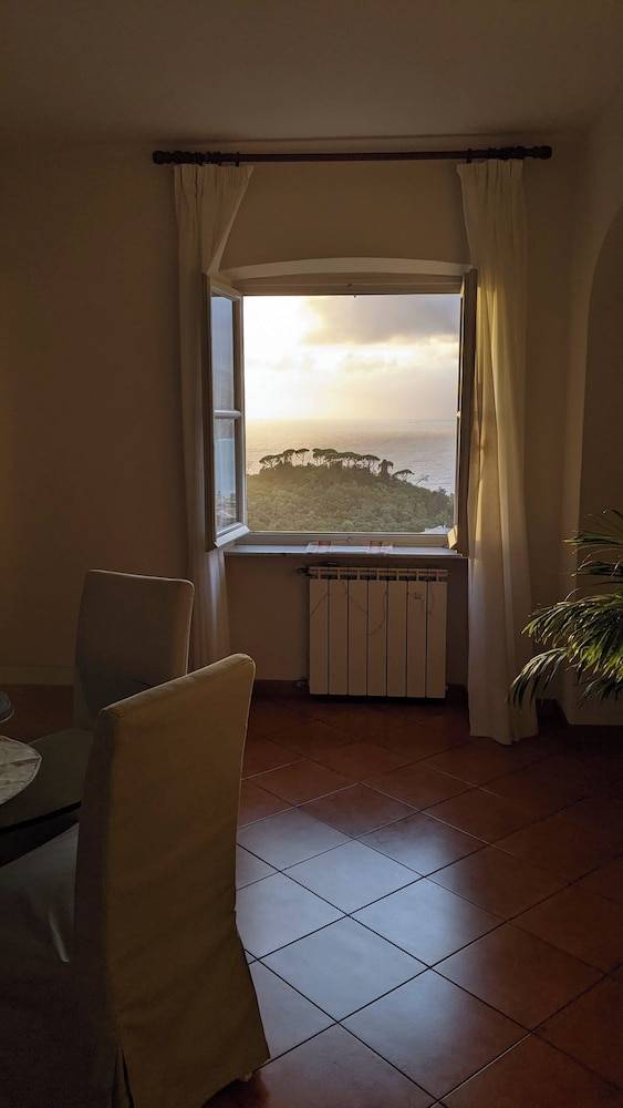 B&B Casa Ninni 2