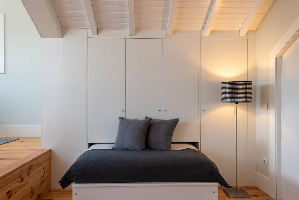 Oporto Rooftop Studio by Vacationy 2