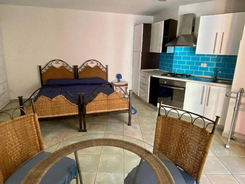 Residenze Il Girasole 2