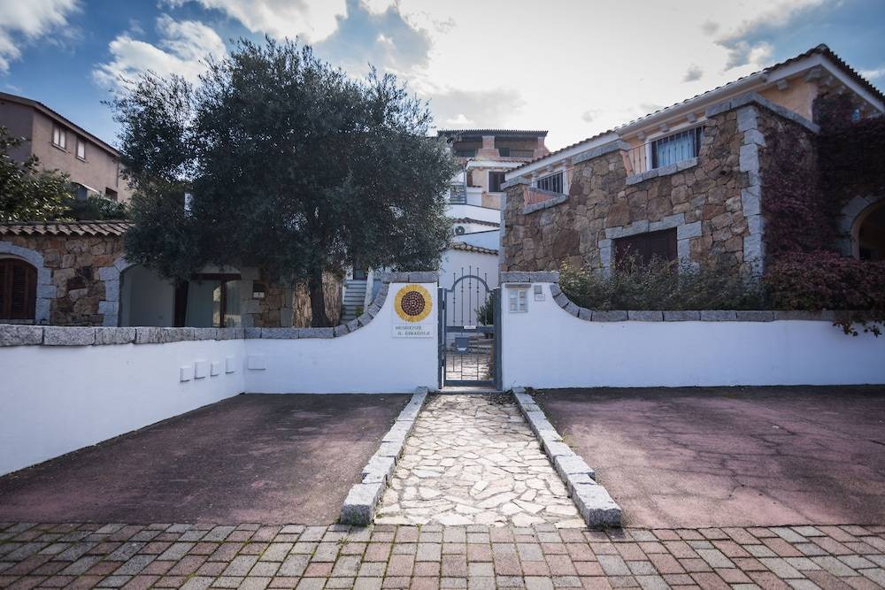 Residenze Il Girasole 1