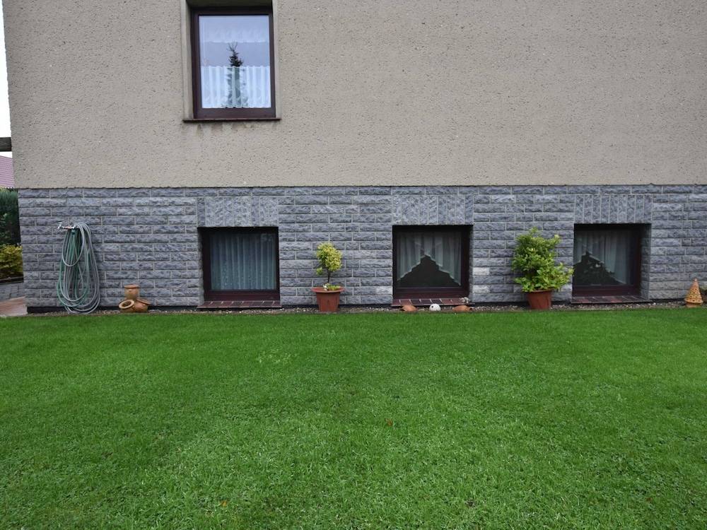Schönes Appartement am Meer in Klütz 1