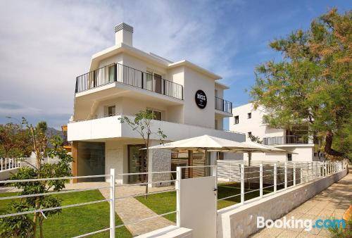 1935 Hotel Boutique & Apartments - Adults Only 2
