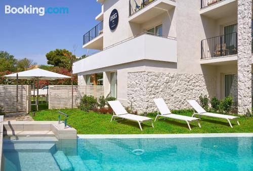 1935 Hotel Boutique & Apartments - Adults Only 1