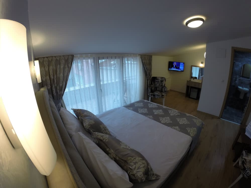 Meydan Suites 2