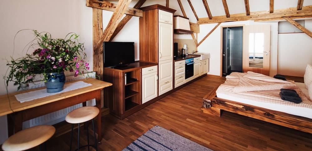 Alte Kass Hotel & Kaffeehaus 2