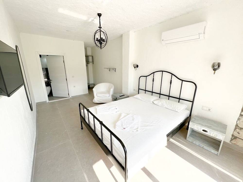 Gonulhan Hotel 2