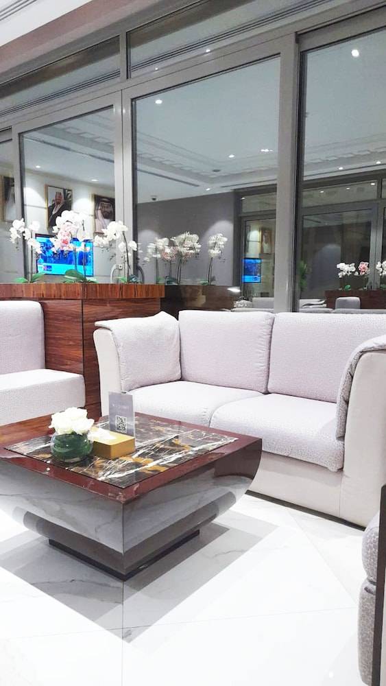 Vivienda Hada Residences 2