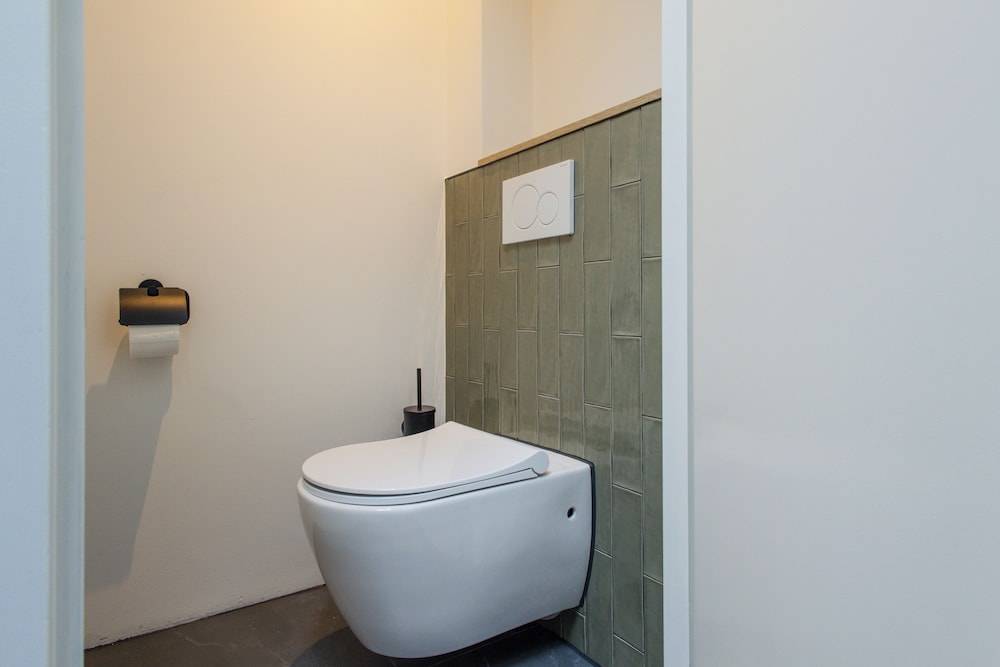 Badhuis Hotel 2
