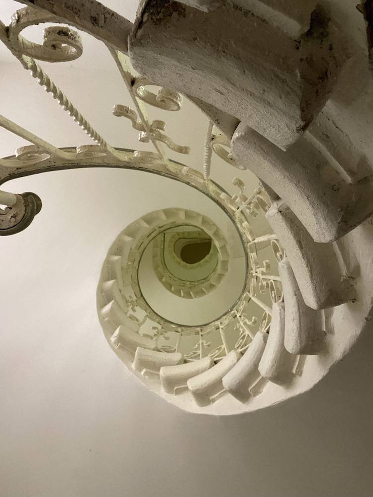 Borgo Apartments 1 & 2-Bedroom Self-Catering in Central Valletta by Tritoni Hotels 2