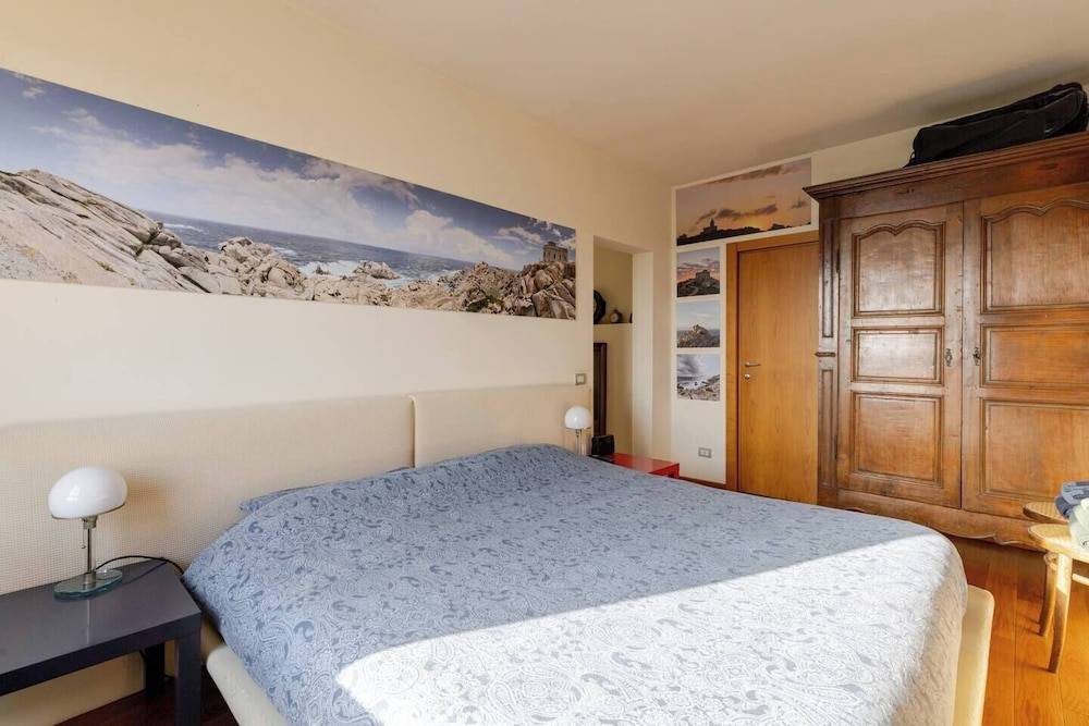 Palladio 20 Loft & Terrace 2
