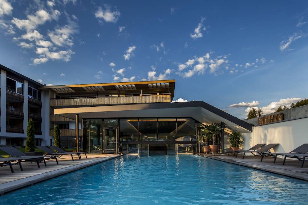 Hotel Petrus 1