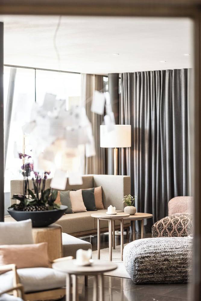 Hotel Petrus 2
