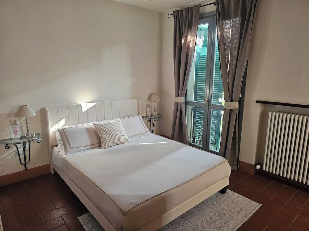 Casa Giulietta B&B 1