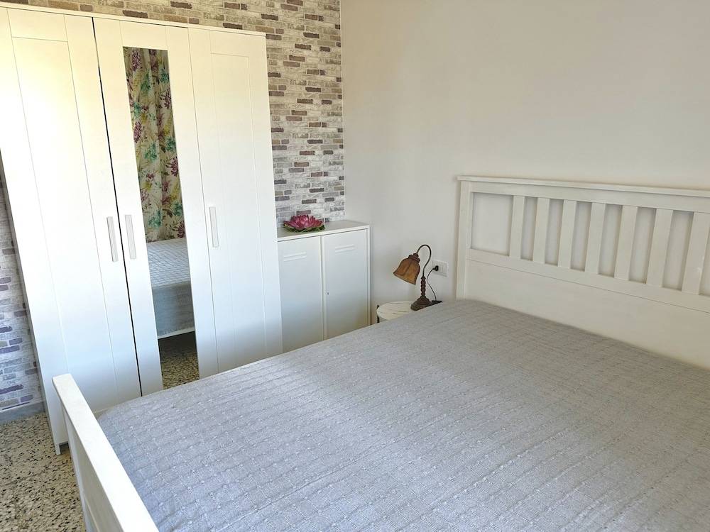 Appartement FUN & SUN 2