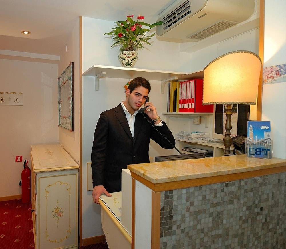 Casa Sul Molo 2