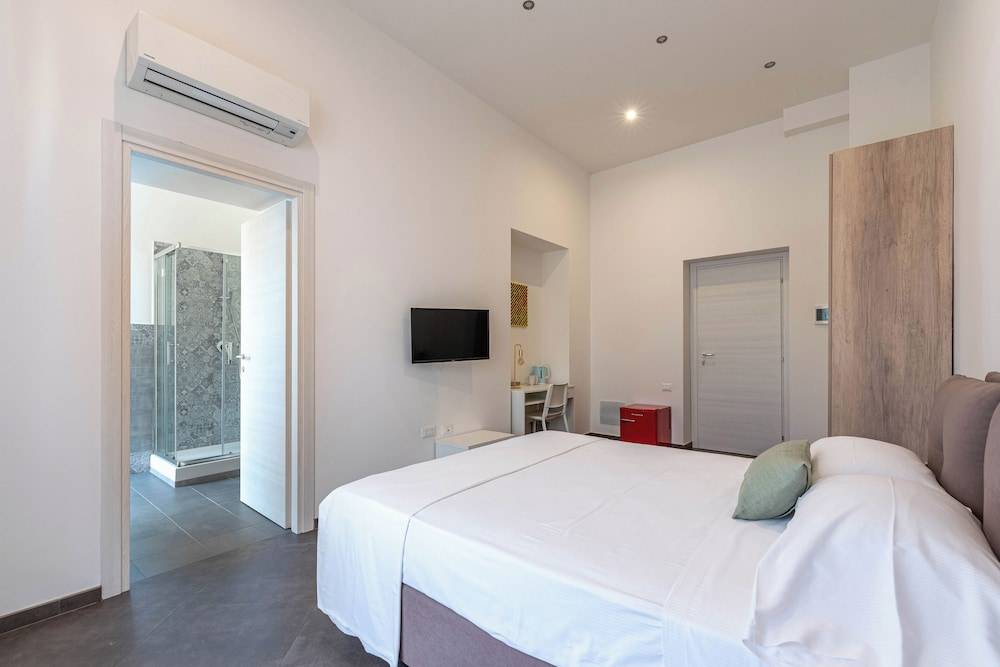 Apartments La Cala by Wonderful Italy 1