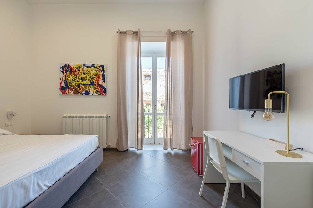 Apartments La Cala by Wonderful Italy 2