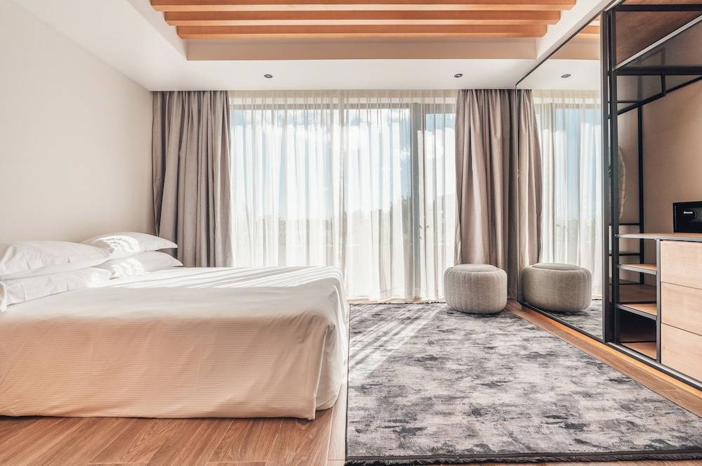 Probar Suites Punta Cana 2