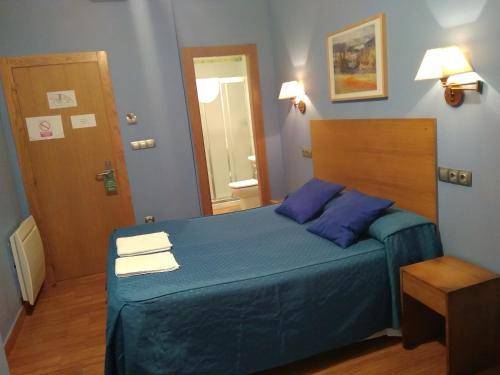Hotel Sol de la Blanca 2