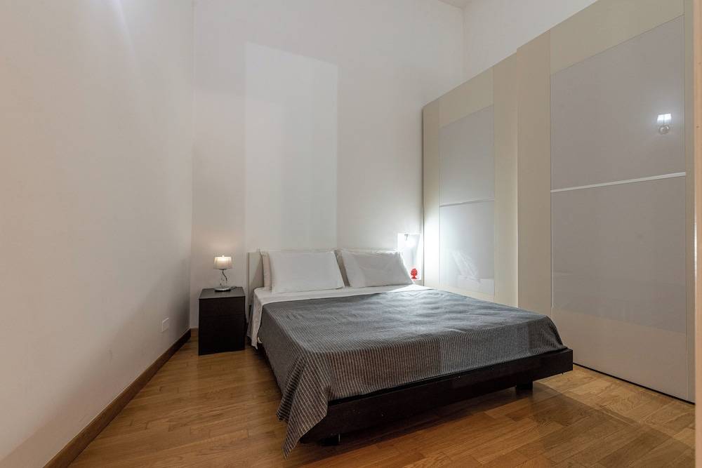 Musico Apartment near the Cathedral 2