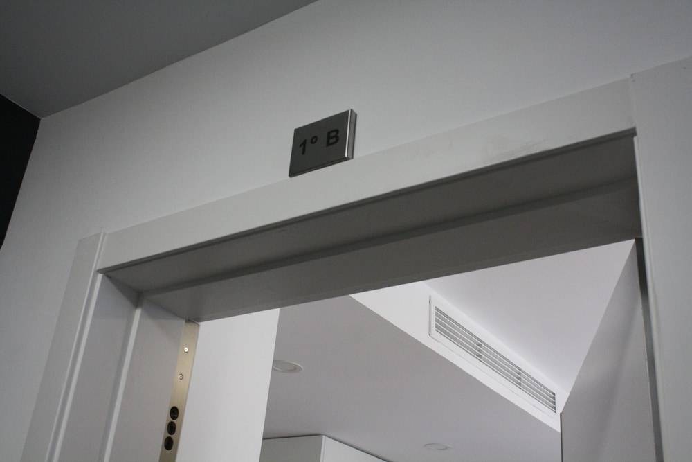 APARTAHOTEL MADRID URBAN SUITES - EDIFICIO EXCLUSIVO - 7 Apartments Boutique Full Equiped 2